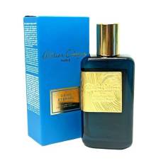 Оригинал Atelier Cologne Gaiac Eternel 100 ml edc TESTER