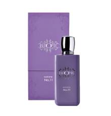 Оригинал Eutopie Eutopie №11 100 ml edp