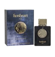 Оригинал Armaf Club De Nuit Lionheart Man 100 ml edp