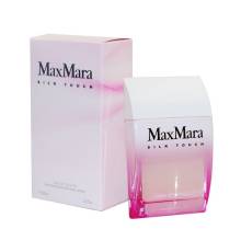 Оригинал Max Mara Silk Touch отливант 2 ml с атомайзером