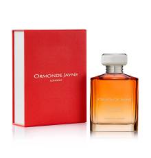 Оригинал Ormonde Jayne Damask отливант 2 ml с атомайзером