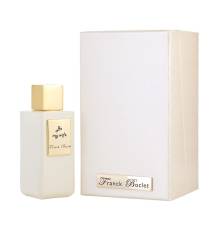 Оригинал Franck Boclet Be My Wife 100 ml extrait de parfum