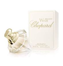 Оригинал Chopard Wish Brilliant 75 ml edp