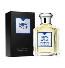 Оригинал Aramis New West 100 ml edt