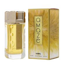 Оригинал Ajmal Amaze For Her 75 ml edp