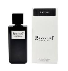 Оригинал Brecourt Subversif 100 ml edp TESTER
