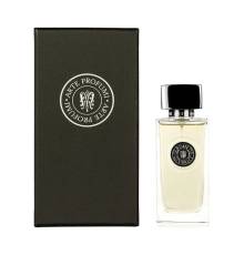 Оригинал Arte Profumi Jardin De Giverny 100 ml edp
