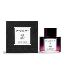 Оригинал Philly&Phill Eve Goes Eden 100 ml edp