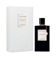 Оригинал Van Cleef & Arpels Orchid Leather отливант 2 ml с атомайзером