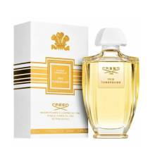 Оригинал Creed Iris Tubereuse 100 ml edp