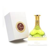 Оригинал Dorin Un Air D'Arabie Ambre 80 ml edp