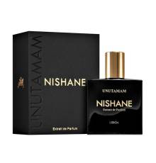 Оригинал Nishane Unutamam 30 ml extrait de parfum