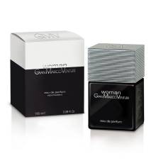 Оригинал Gian Marco Venturi Woman Eau de Parfum for Women 100 ml edp