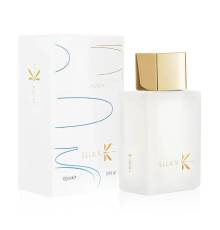 Оригинал Ella K Parfums Musk K 100 ml edp