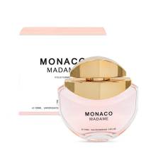 Оригинал Prive Monaco Madame 100 ml edp