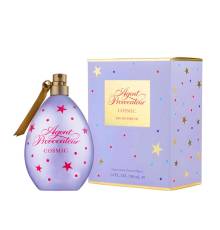 Оригинал Agent Provocateur Cosmic 100 ml edp