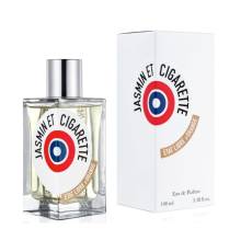 Оригинал Etat Libre D`Orange Jasmin Et Cigarette 100 ml edp TESTER