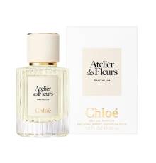 Оригинал Chloe Atelier Des Fleurs Santalum 50 ml edp