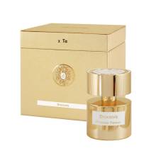 Оригинал Tiziana Terenzi Draconis 100 ml extrait de parfum TESTER