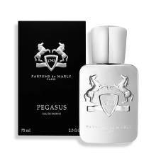 Оригинал Parfums De Marly Pegasus 75 ml edp