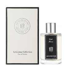 Оригинал Arte Profumi Giallo Riviera 100 ml edp