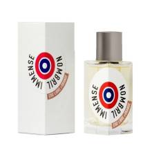 Оригинал Etat Libre D`Orange Nombril Immense 50 ml edp