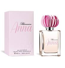 Оригинал Blumarine Anna 100 ml edp TESTER