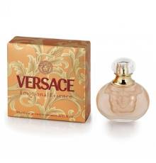 Оригинал Versace Essence Emotional 50 ml edt
