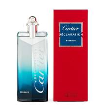 Оригинал Cartier Declaration Essence 100 ml edt TESTER