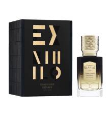 Оригинал Ex Nihilo Chandigarh Express 100 ml edp