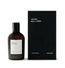 Оригинал Arcadia No.13 Fever 100 ml edp