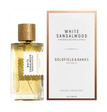 Оригинал Goldfield & Banks Velvet Splendour 100 ml perfume concentrate