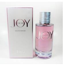 Оригинал Christian Dior JOY for Women 50 ml edp