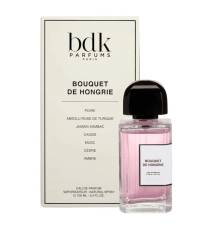 Оригинал BDK Bouquet De Hongrie 100 ml edp
