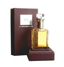 Оригинал Abercrombie & Fitch Ezra 100 ml edp TESTER
