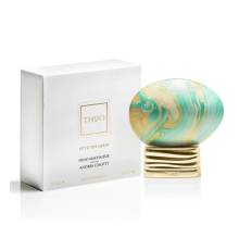 Оригинал Thoo Up To The Moon 75 ml edp