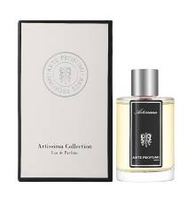 Оригинал Arte Profumi Artissima 100 ml edp