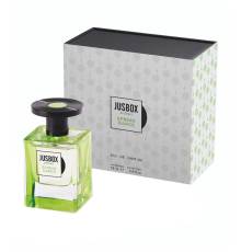 Оригинал Jusbox Spring Dance 78 ml edp