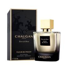 Оригинал Chaugan Fleur De Pavot 100 ml edp TESTER