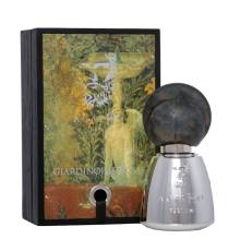 Оригинал Agatho Giardinodiercole 100 ml Parfum