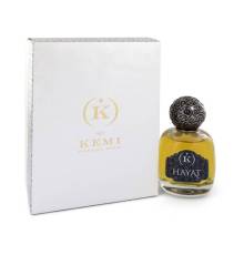 Оригинал Kemi Blending Magic Hayat 100 ml edp