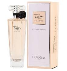 Оригинал Lancome TRESOR IN LOVE For Women 75 ml edp