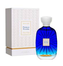 Оригинал Atelier Des Ors Pomelo Riviera 100 ml edp TESTER