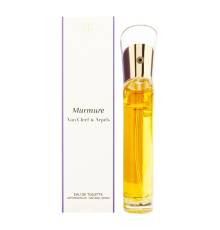 Оригинал Van Cleef & Arpels Murmure 75 ml edt TESTER