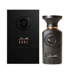 Оригинал Fragrance World Kohl 100 ml edp