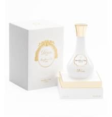 Оригинал Dorin Versailles 1780 100 ml parfum