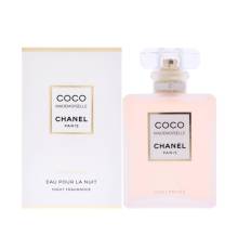 Оригинал Chanel Coco Mademoiselle L'Eau Privee 100 ml edp