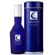 Оригинал Caldion men 100 ml edt