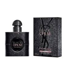 Оригинал Yves Saint Laurent Black Opium Extreme отливант 20 ml с атомайзером