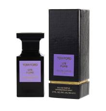 Оригинал Tom Ford Lys Fume 50 ml edp TESTER